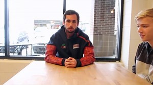 How to Play Like Pogba