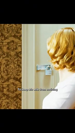 Title: 𝐒l𝐢t𝐡e𝐫 🪱 #highlightseveryone #fypシ゚ #foryoupageシ #foryouシ #trend #follower #StarsEverywhere #movietime #MoveInReady #movieclips | Ta Da