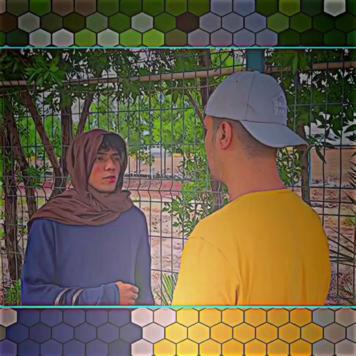 الجزء الاول والله_راح_اتابعك_بعد_حلفت🌚 أعاد نشر #منصور_سامي #تيم_ضحكة_وطن #مهدي_زناد #الشعب_الصيني_ماله_حل