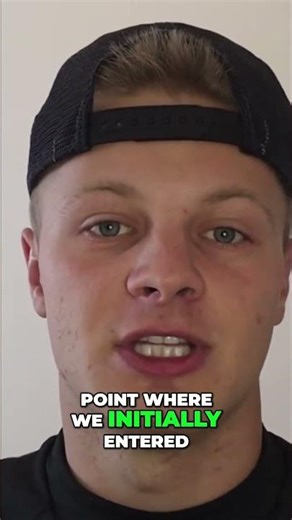 Zero-Risk Crypto Strategy: Earn Without Price Movement!