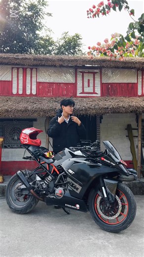 🖤 HANGvlogs | Khesehang Limbu