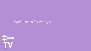 1.3K views · 52 reactions | Today on Mencap TV we're all about music!  Watch Vijay tell us about his top tunes.  What song always gets you on the dancefloor?  Share some of your top tunes with us here! | Mencap | Facebook