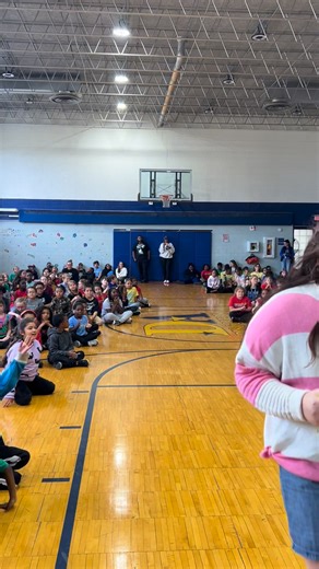 Discovery Academy on Reels