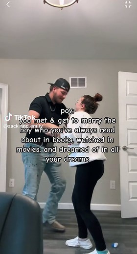 our tickle fights are my favorite🥺🫶🏻 #fyp #foryou #couple #zackandemily #relationship #ticklemonster #theone #engaged #marriage #dreamboy #fairytale