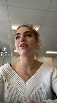 #jadeweber #tiktok #video #youtubeshorts #shorts