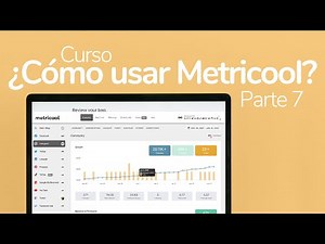 7 Measure your results and plan your Instagram posts with Metricool