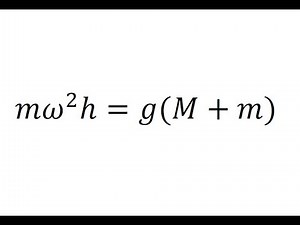 Power Machines N5 PORTER GOVERNOR NOVEMBER 2022 Nated Engineering ‪@mathszoneafricanmotives‬