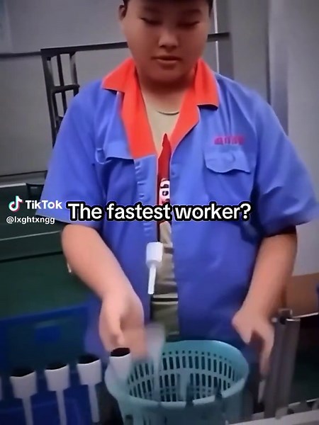 Playlists in bio #fyp #workers #fastworkers #speed #edit