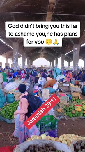 The Promises in Jeremiah 29:11