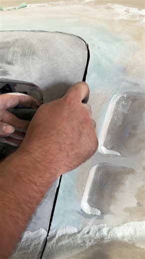 204K views · 850 reactions | How do you use the Big Kid Blocks Gapping tool? 樂 comment “BKB” and we will send you a discount code for this awesome tool! Head over to www.bkblocks.com to get your own @big_kid_blocks ordered today and take your projects to the NEXT LEVEL #bigkidblocks #sanding #sandingblocks #customtools #customcar #sandpaper | Big Kid Blocks | Facebook