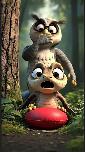 Anaconda Water Ambush | Giant Snake Hunt in the Swamps