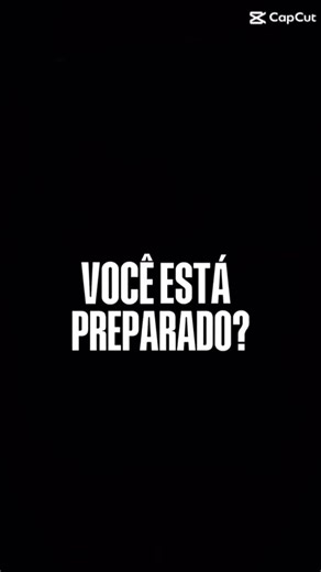 Wanderson Bernardo | Cursos grandMA2 e 3 on Instagram: "🎓 *Curso Presencial grandMA3 – RECIFE/PE* Chegou a hora de dominar o sistema que move os maiores shows do mundo! 📍 *Recife e região* 🤝 Parceria com a *One Light* – a nº1 em equipamentos no Brasil 🎛️ Do nível base ao avançado, com foco em rede, programação, efeitos e integração 3D ✅ Protocolos MA-Net3, ArtNet, sACN ✅ Layouts, presets, recipes e timecode ✅ Aulas práticas com estrutura profissional 🚀 *Transforme sua carreira e sua forma d