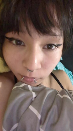 Understanding Breast Reduction Surgery and Its Benefits