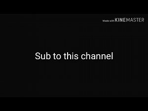 Turning Husband into a bride