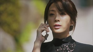 The K2 - Episode 8 | Rakuten Viki