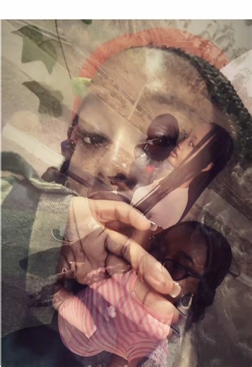 Exploring Amara's Transformation Challenge