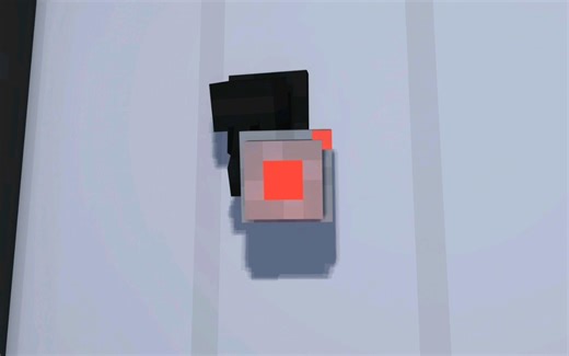 萌新入坑PEE现状