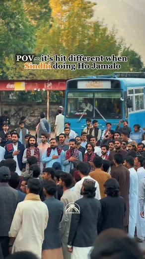 Ho jamalo 📌🌱 . . #islamabad #qau #reels #lifeatqau #ramali #music #nature #qauislamabad #quaidians #naturelover #insta #explorepage✨ #rainyday #fyp #holi #attan #freeqau #camera #security #qaufreedom #flood #ragging #campuslife #juniors #freeqau #newbatch #hojamalo #sindhisong #sindhi #jamalo #dance | Quaidian Club