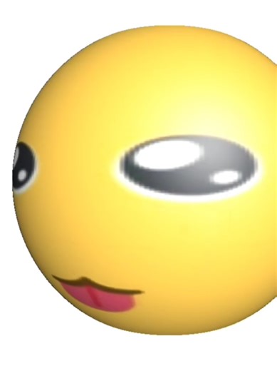 Ways to Beat Boredom with Fun Activities