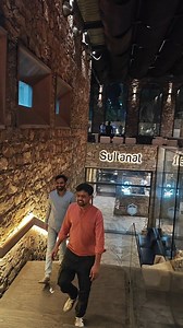 9.7K views · 77 reactions | Laptop adda on Reels | Facebook