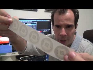 Mais sobre Beacons , NFC e RFID