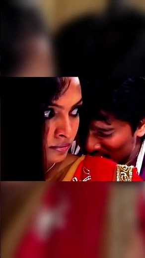 Full Video link ☝️ | 🎧🌟 Viral Tamil Album Song