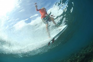 6.7K views · 75 reactions | Costa Rica's gold - Volcom surf team goes south & scores! Photo Journal→ vol.cm/costarica16 | Volcom | Facebook