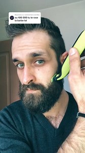 1.2M views · 10K reactions | Réponse à @Max et vous, vous préférez avec ou sans  Elle a cru qu’il y avait un autre gars chez elle  | Cykel59 | Facebook