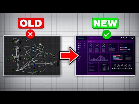 DON'T Sell AI Agents, Sell AI Operating Systems (Here is Why)