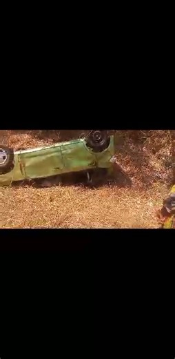 #follow #marksoja kuti muve zambiri | Mark Soja Banda