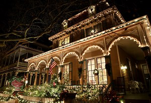 45 festive and fun things to do at the Jersey Shore this weekend