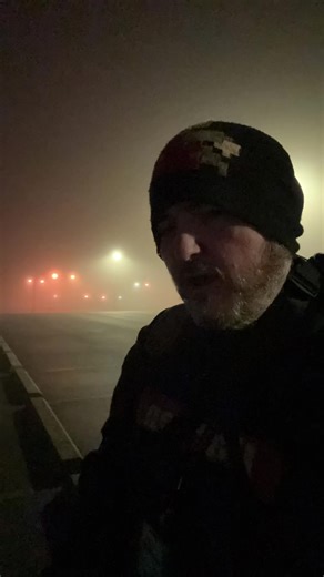 Godless Engineer (@godlessengineer)’s videos with original sound - anikixdd