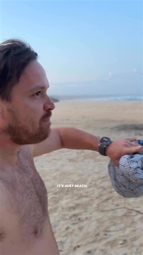 Australian Beaches #australia #aus #beach | Josiah Hein