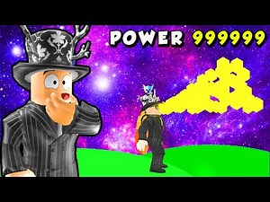 CUSPINDO FOGO NO ESPAÇO - ROBLOX (Fire Breathing Simulator)