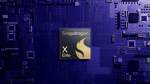 No more porting: Qualcomm promises x86 games run smoothly on ARM-based Snapdragon X Elite