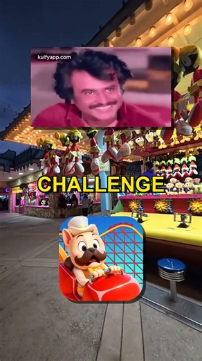 I Survived ROBLOX Carnival Tycoon with a CUSTOM-MADE LASER HARPS CONTROLLER