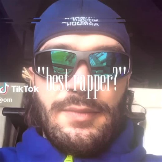 mister v edit❤️‍🔥