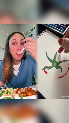 How are you guys doing with the time change?#pov #schoollunch #teacher