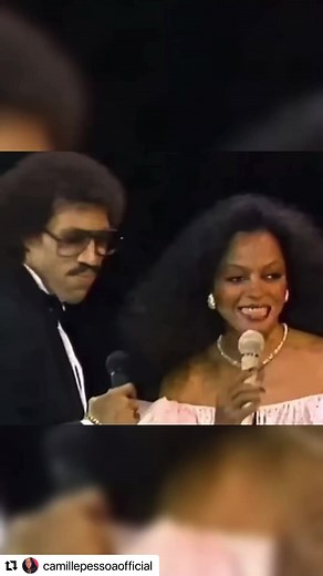 Endless Love❤️ | Romantic Love Songs