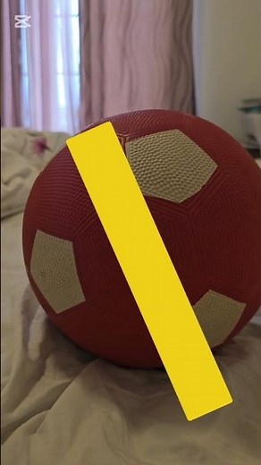 universal animation studios logo #earth #universalcinema