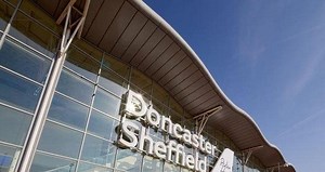 TUI summer holiday packages will restart from Doncaster Sheffield Airport: here are the destinations