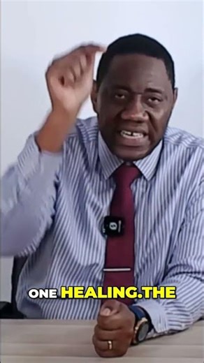 Faith & Healing: Experience Instant Miracles Today! #shorts