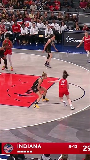 Clark Changes the Game