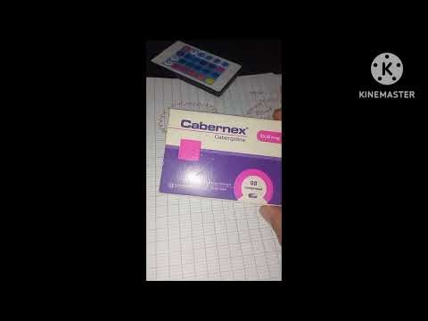 عندك برولاكتين طالع ولاهابط؟ شوف الحل الطبيعي بالتفصيل