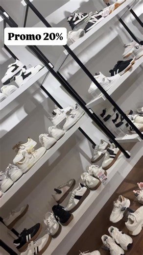 Aissia Lyly on Instagram