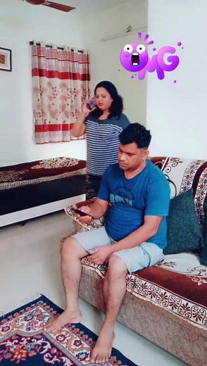 #new_tranding #comedy #laugh_with_bharti #tiktokindia #tiktok