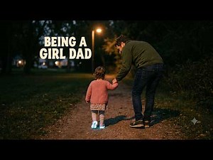 Being a Girl Dad – Ed Sheeran. Heartfelt Dad-to-daughter Song | Original Music 2026