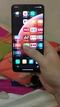 Hướng dẫn cài đủ dịch vụ Google và CH Play Google Play Store Cho máy Xiaomi, Huawei, Oppo Nội Địa