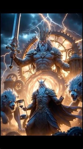 #folkmetal #darkfantasymusic #ignisnoctis #metal #dark #mitologia #music #fantasy #celticmetal