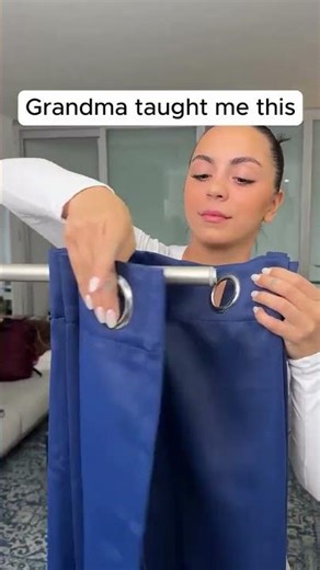 ये लाइफ हैक होम मई बोहोत काम आता है #lifeadvice #lifehack #youtubeshorts #amazingfacts #shortsfeed